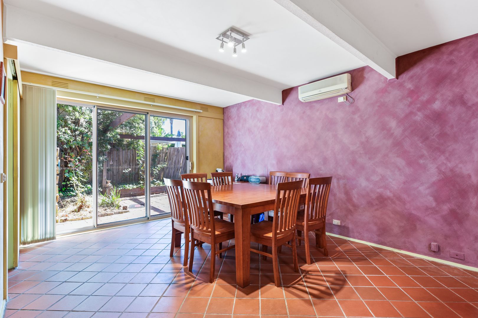 22 Rupert Drive, Mulgrave VIC 3170, Image 2