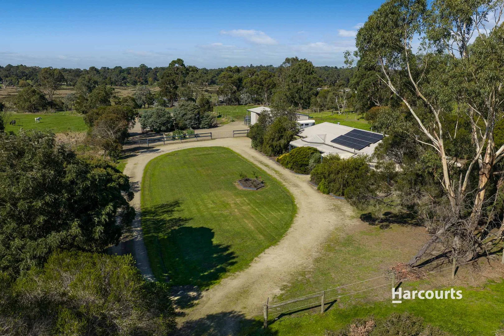 Additional image 3 of 1/170 Nash Road, Bunyip VIC 3815