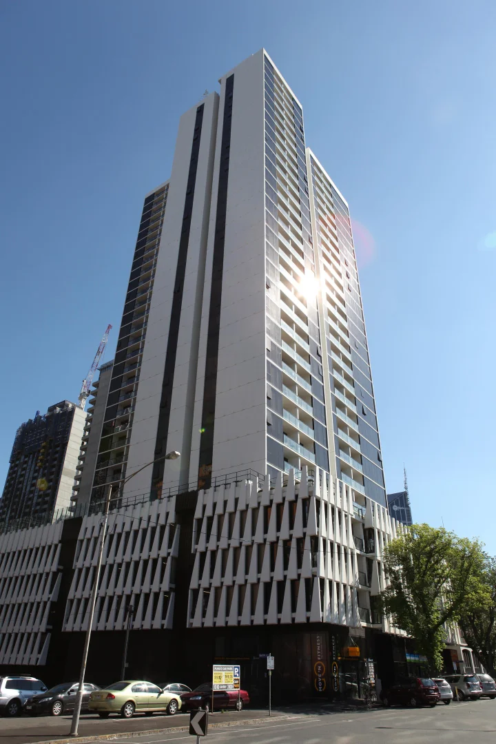 Image 10