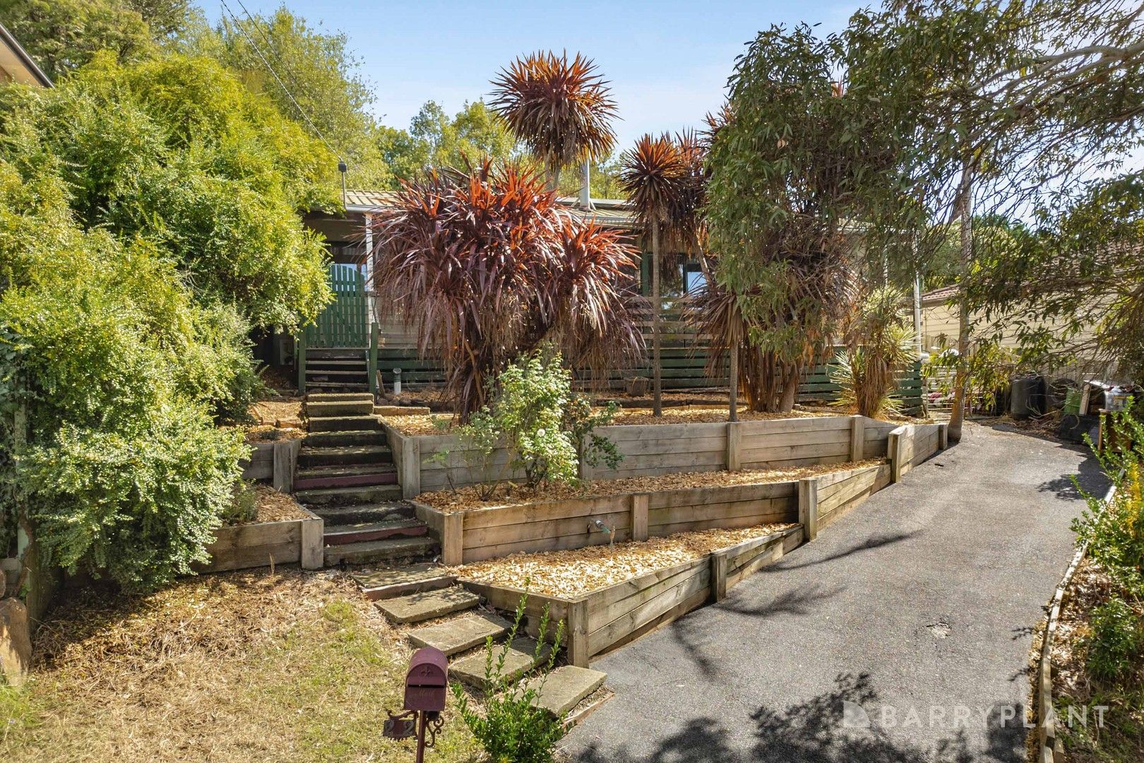 22 Middleton Drive, Woori Yallock VIC 3139, Image 0