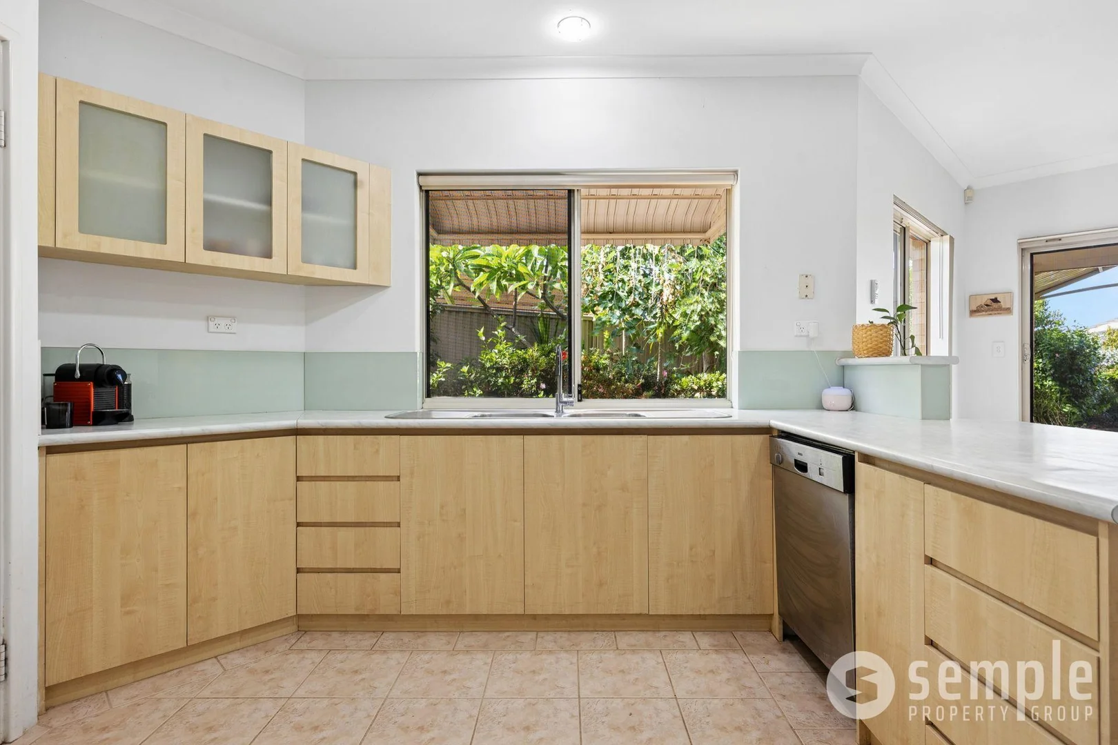 Additional image 10 of 46 Parkview Drive, Southern River WA 6110