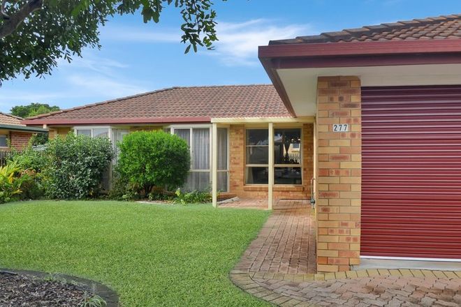 Picture of 277/6 Melody Court, WARANA QLD 4575