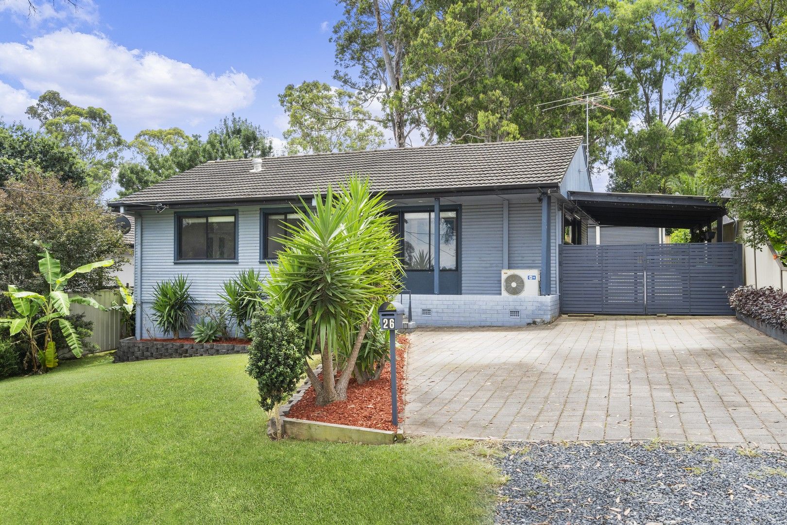 26 St Johns Road, Heckenberg NSW 2168, Image 0