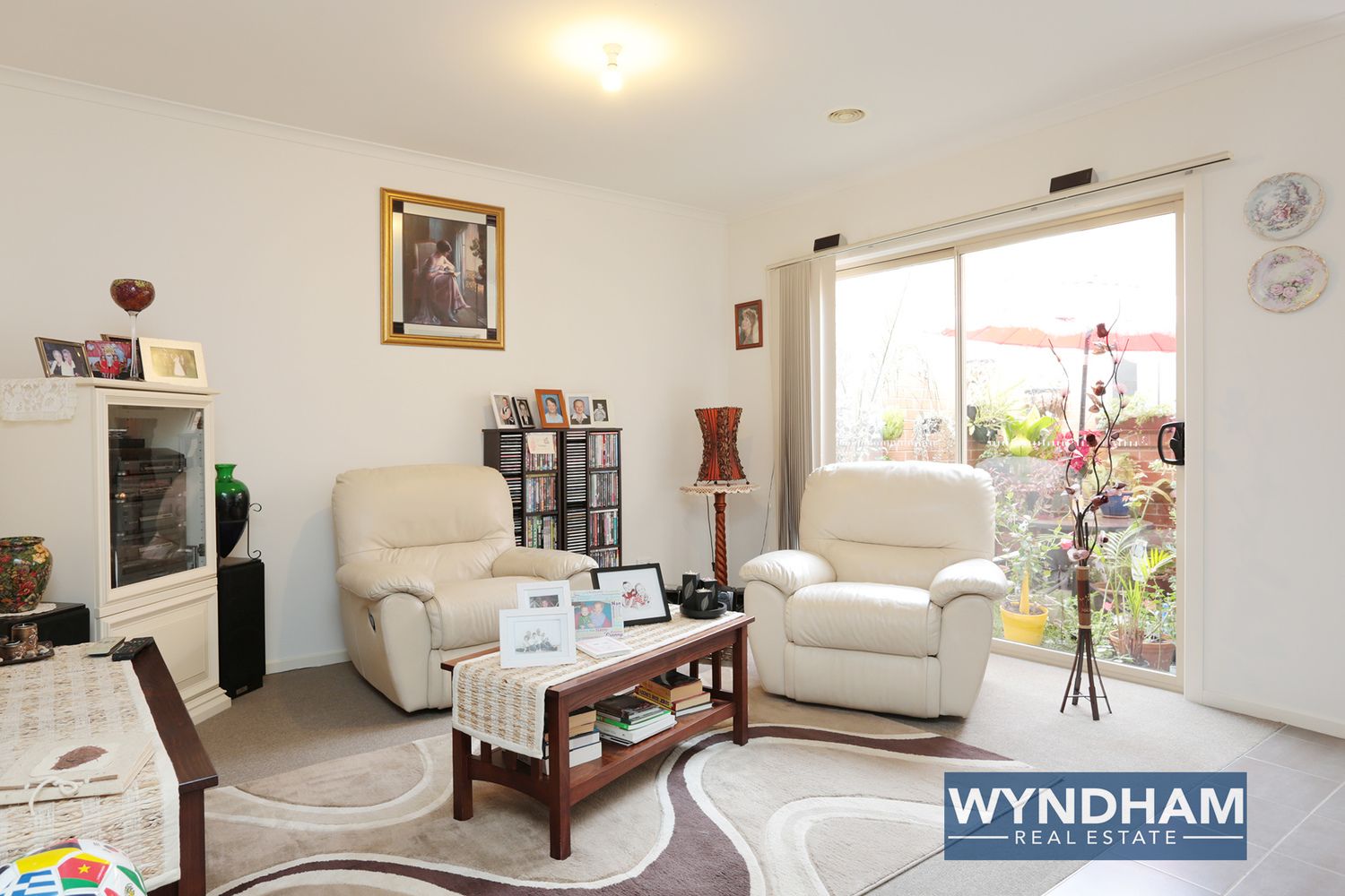 1/41 Macquarie Drive, Wyndham Vale VIC 3024, Image 1