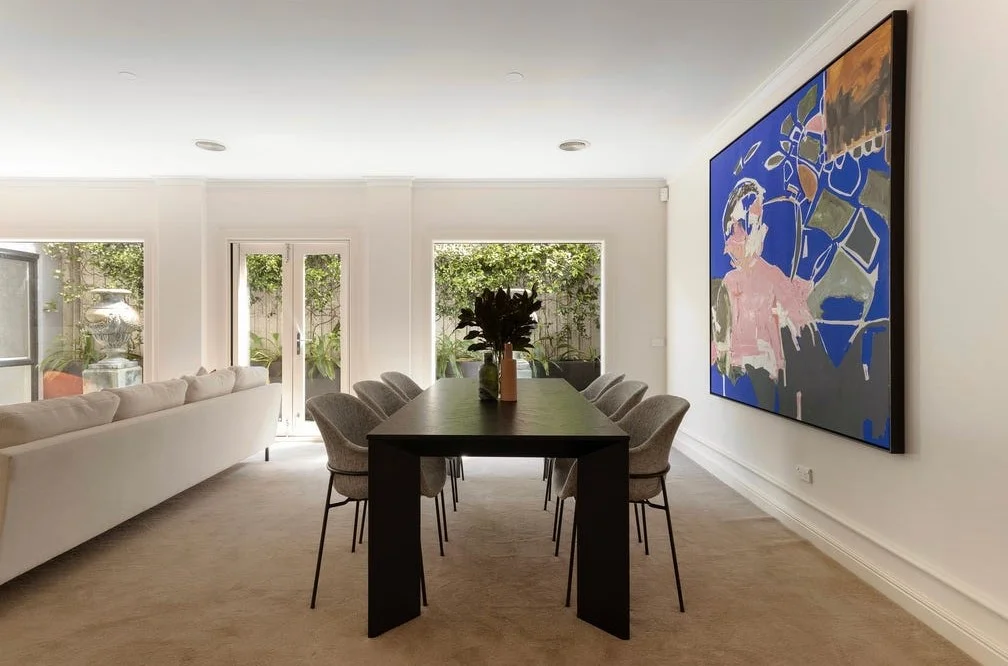 Additional image 3 of 15 Glen Road, Toorak VIC 3142