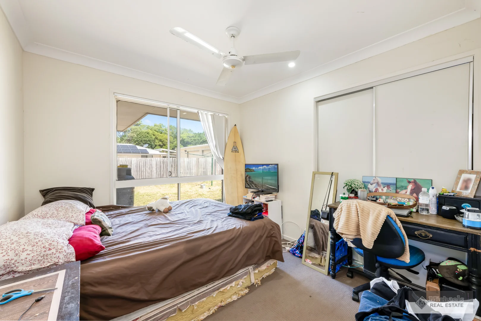 Additional image 12 of 17 Monarch Avenue, Moore Park Beach QLD 4670