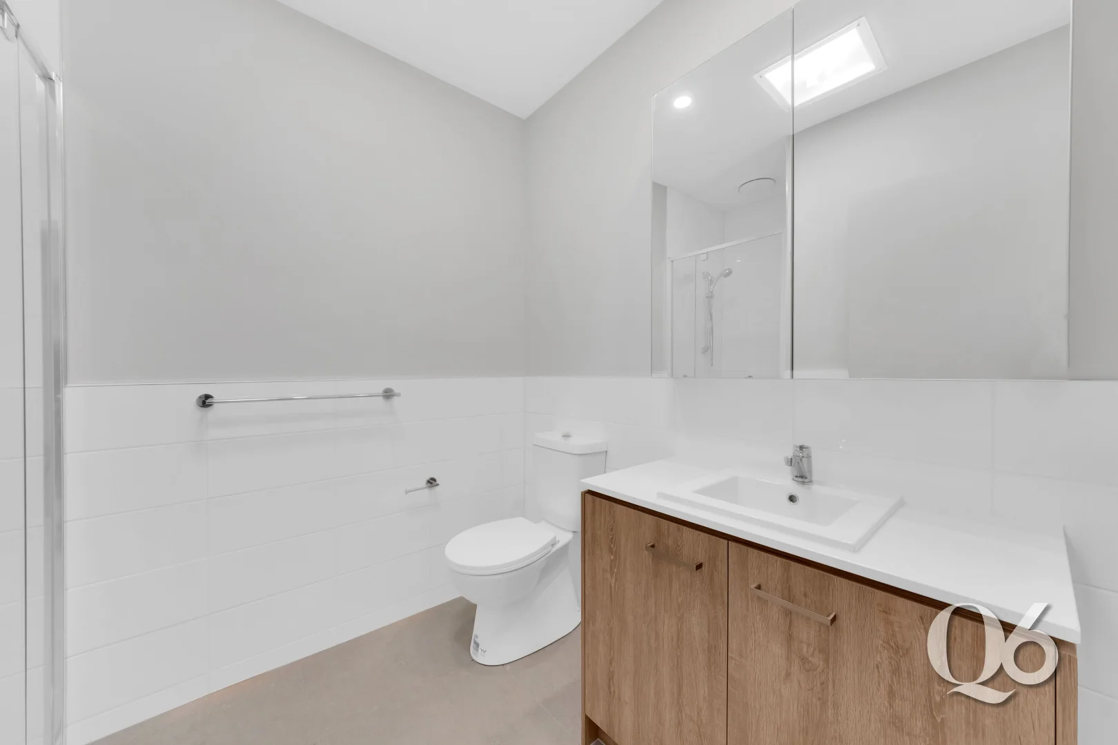 Additional image 3 of 94 Elmhurst Avenue, Aintree VIC 3336