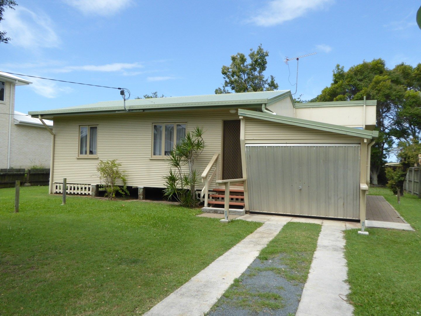 59 Coombe Avenue, Hope Island QLD 4212, Image 0