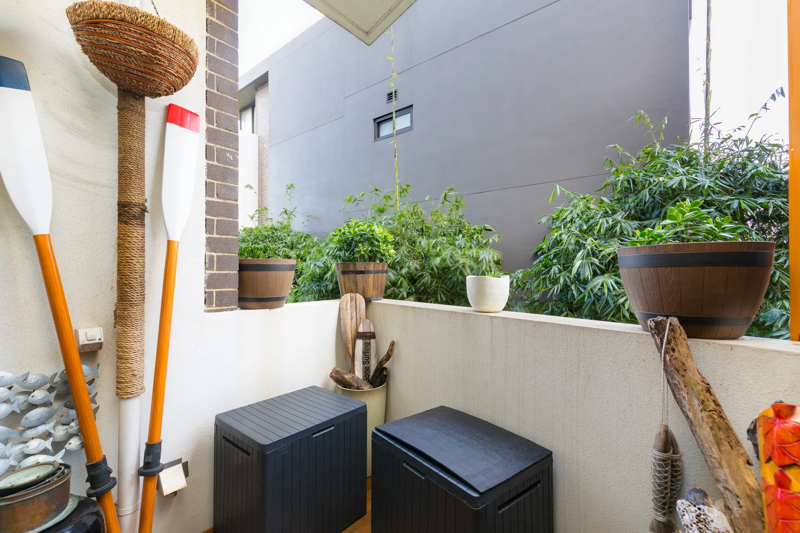 Additional image 4 of 104/2-6 Goodwood Street, Kensington NSW 2033