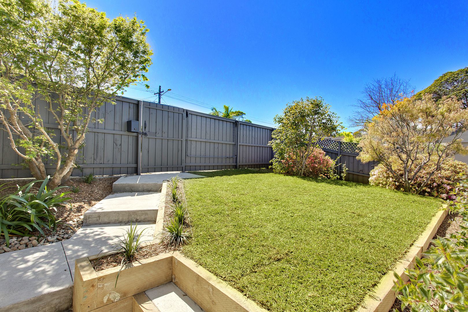 21 Arthur Street, Forestville NSW 2087, Image 2