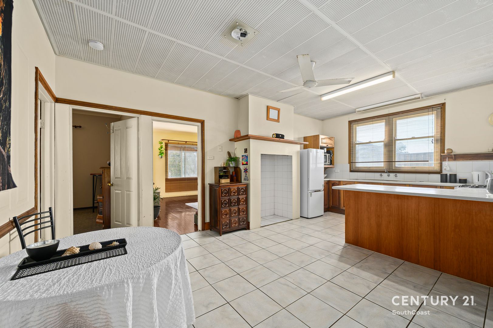 37 Main South Road, Myponga SA 5202, Image 2