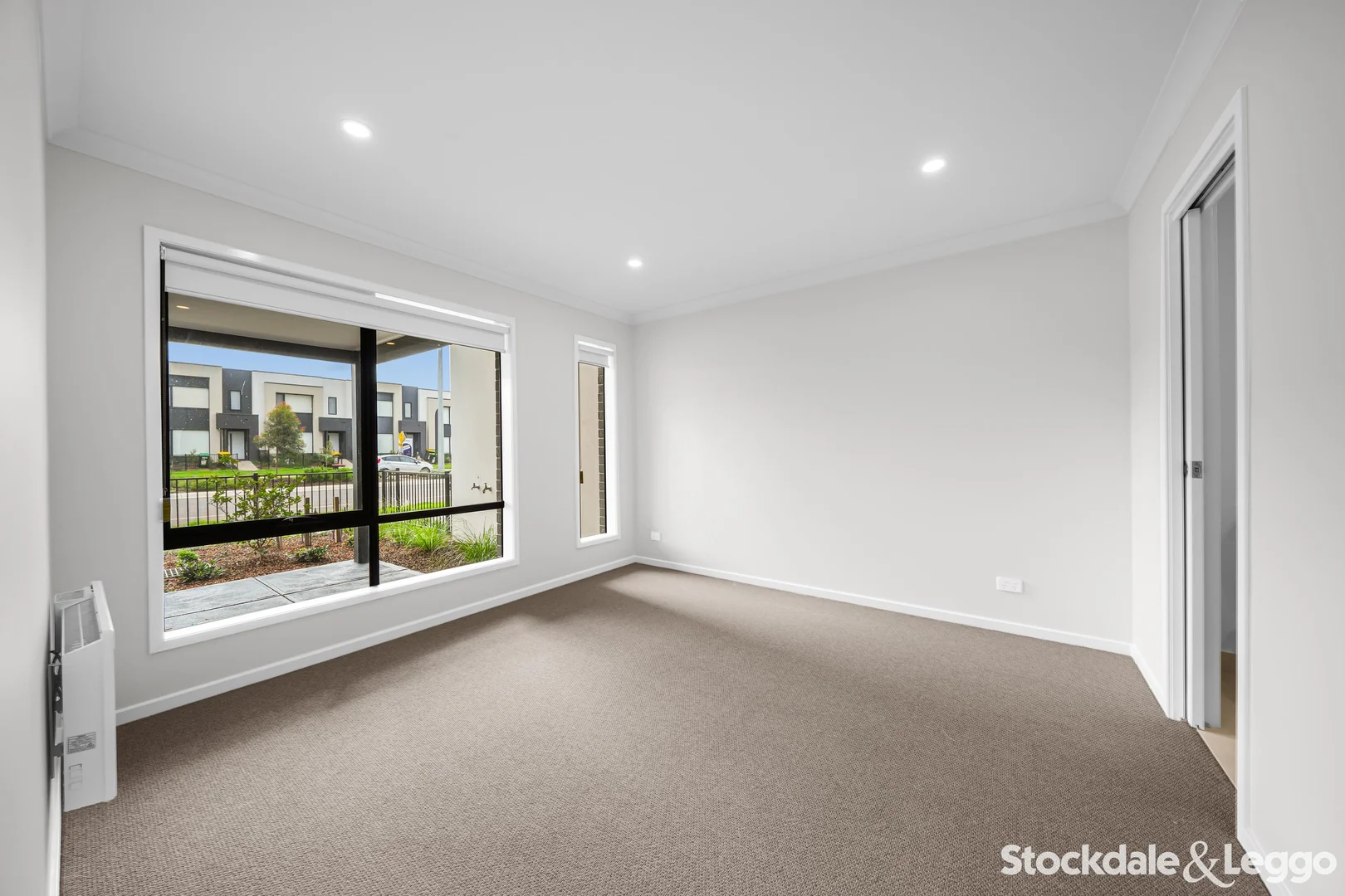 Additional image 4 of 146 Railway Parade, Kalkallo VIC 3064