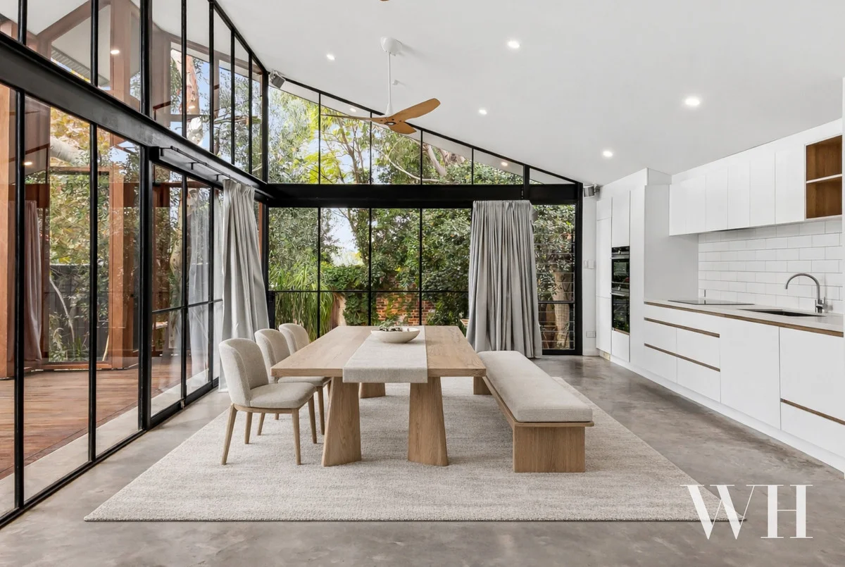 Additional image 4 of 34 King Street, East Fremantle WA 6158