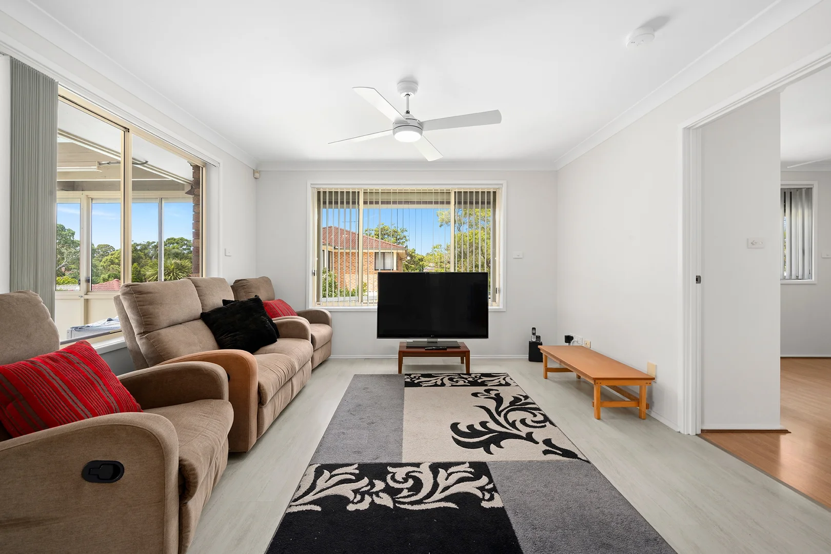 Additional image 4 of 12 Keswick Drive, Lake Haven NSW 2263