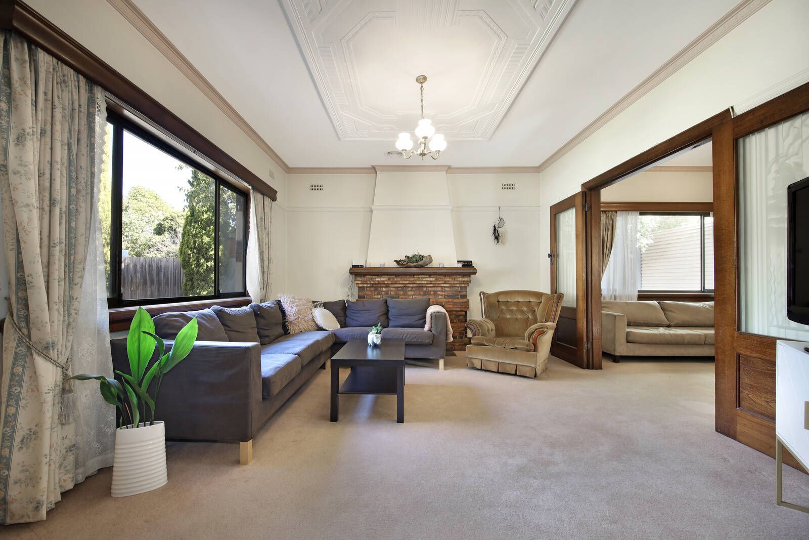 1 Allfrey Street, Brighton East VIC 3187, Image 1