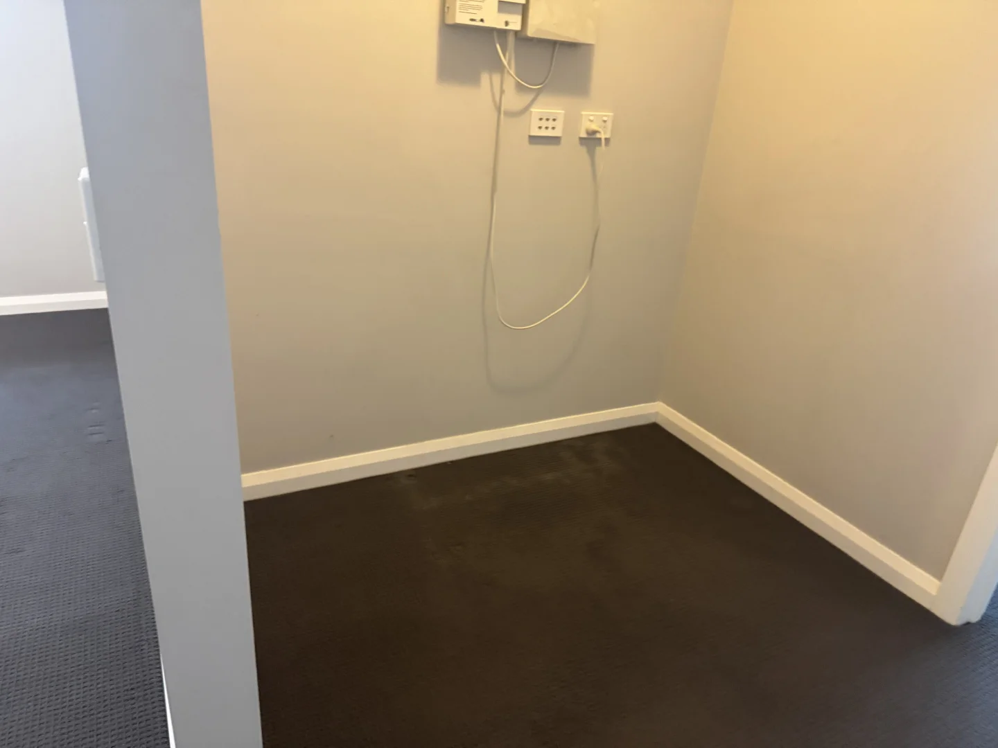 Additional image 19 of 41 Fernandez Lane, Penrith NSW 2750