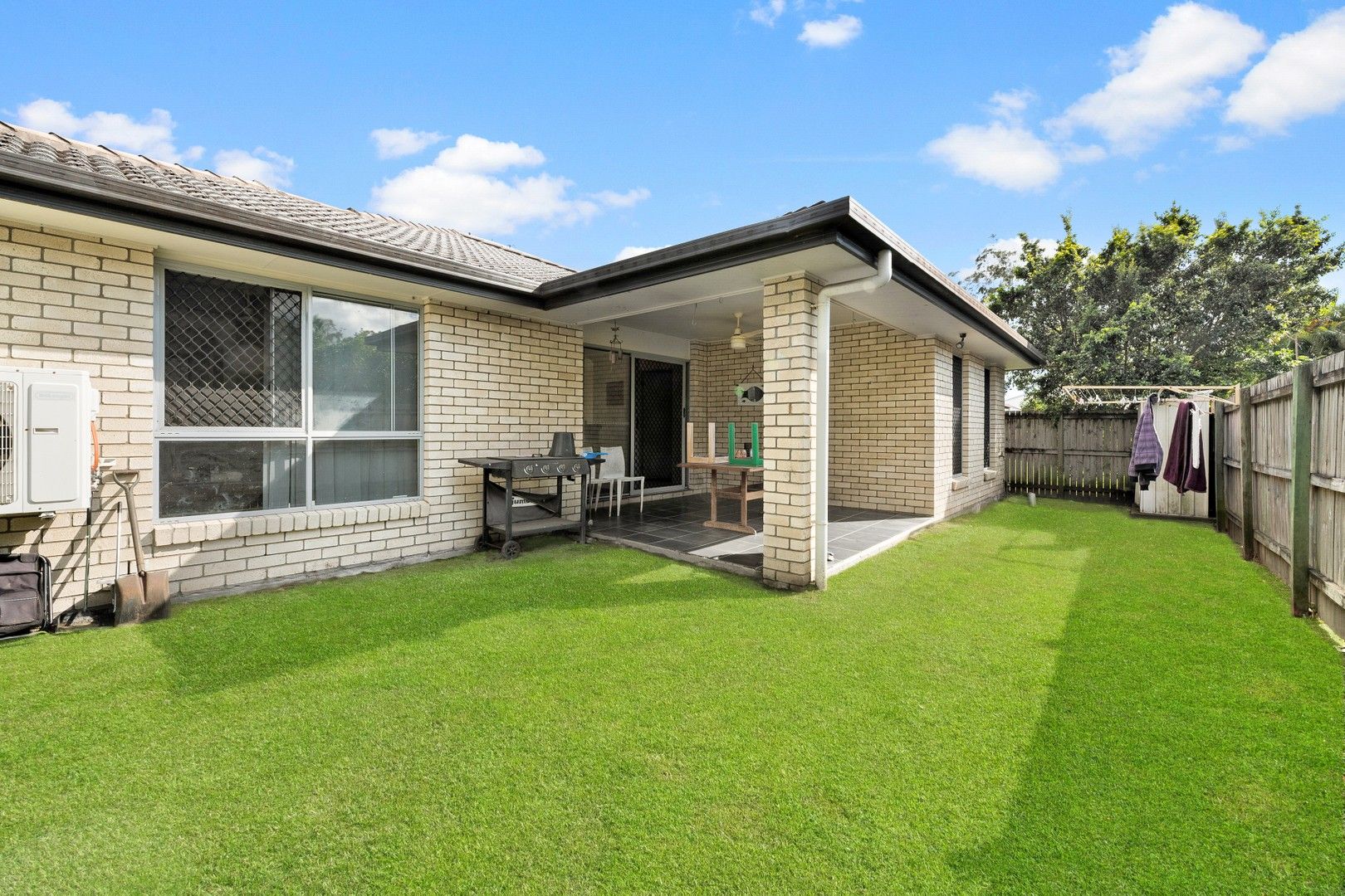 1/91 Lynfield Drive, Caboolture QLD 4510, Image 0