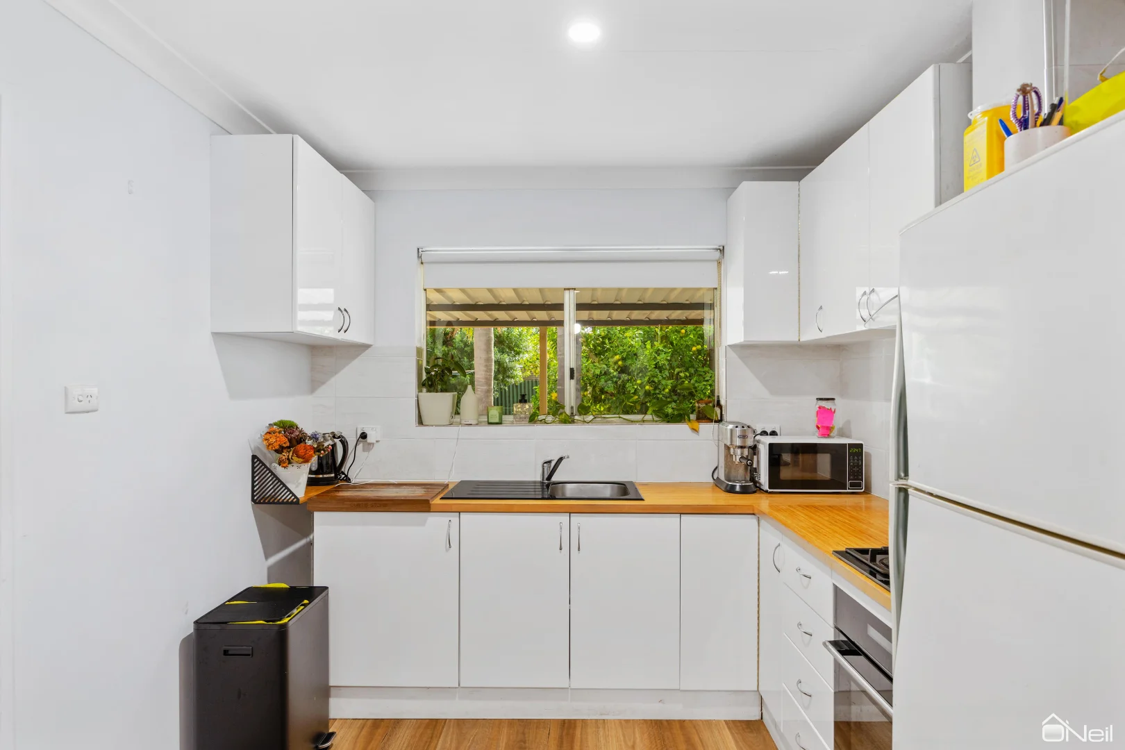 Additional image 8 of 30 Wilcannia Way, Armadale WA 6112