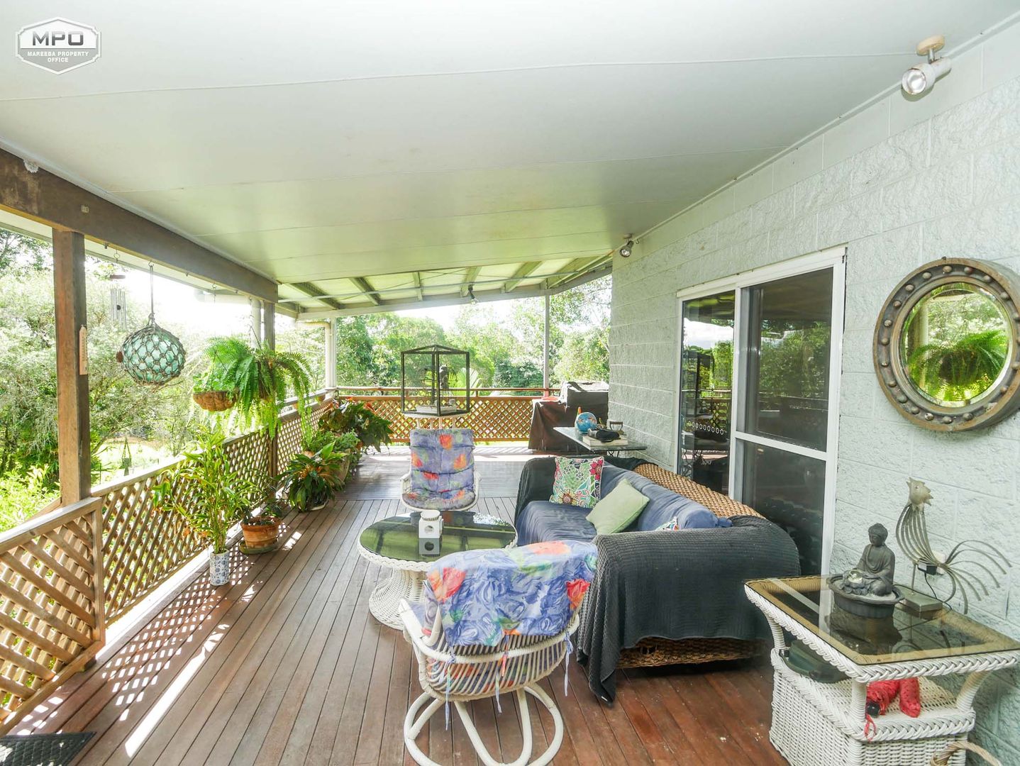 6 Trinity Close, Julatten QLD 4871, Image 2