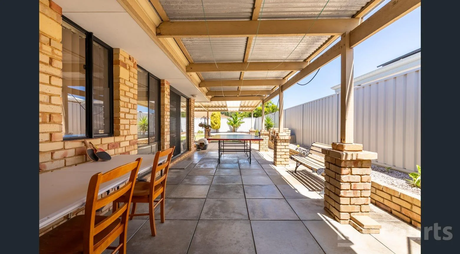 Additional image 20 of 13 Holcombe Road, Warnbro WA 6169