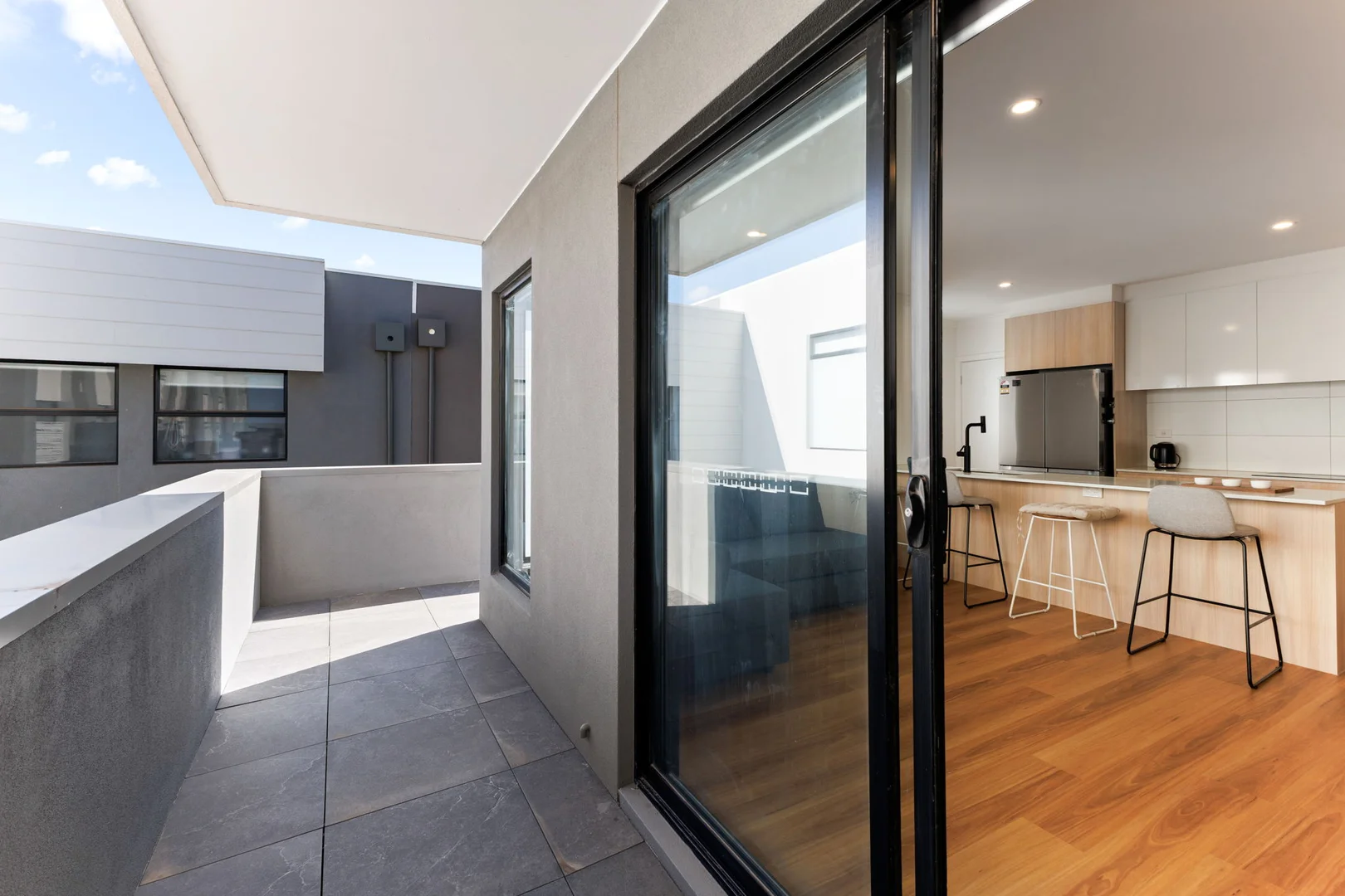 Additional image 9 of 11 Caneva Way, Werribee VIC 3030