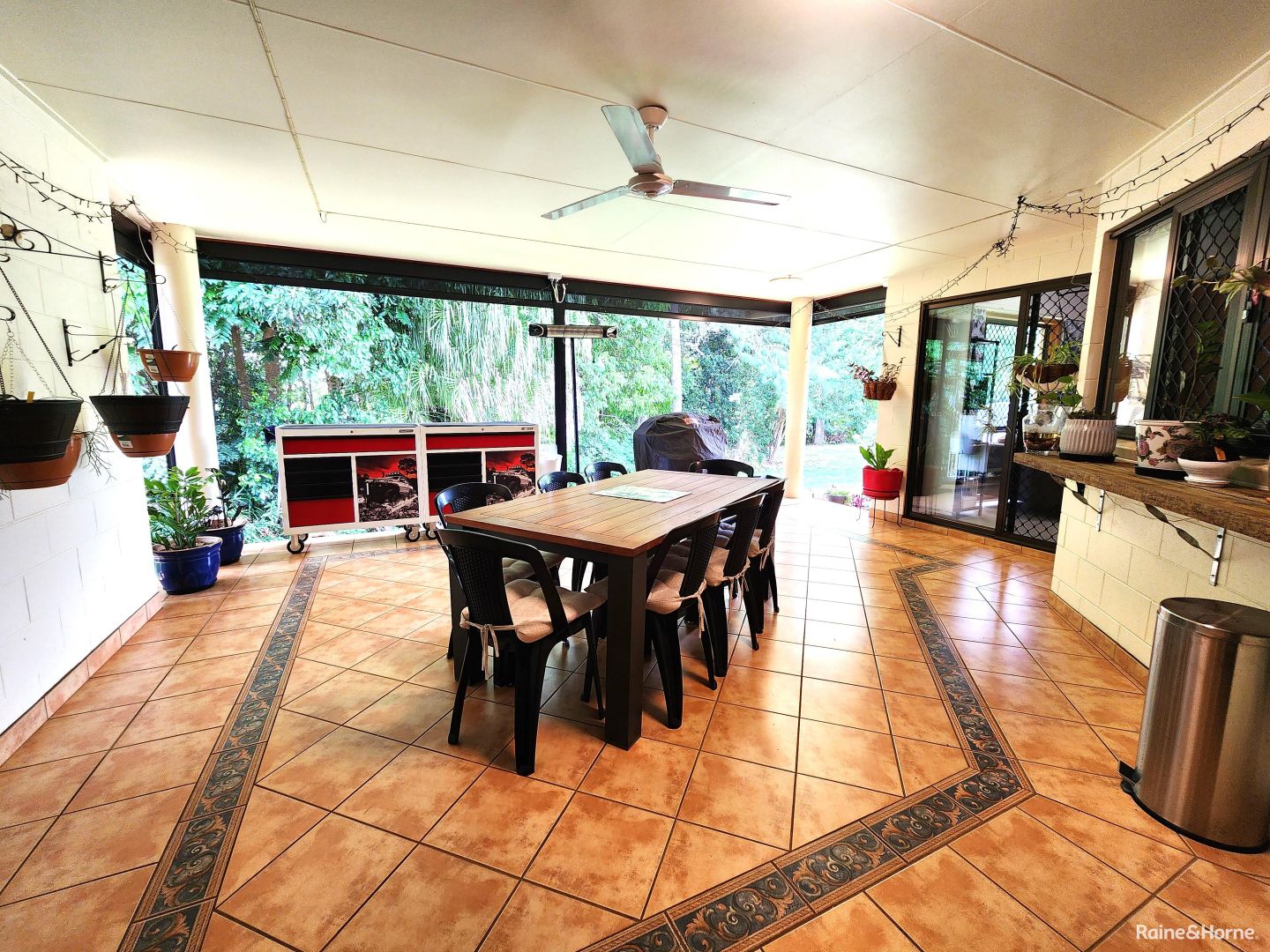 22 Crisp Close, Atherton QLD 4883, Image 1