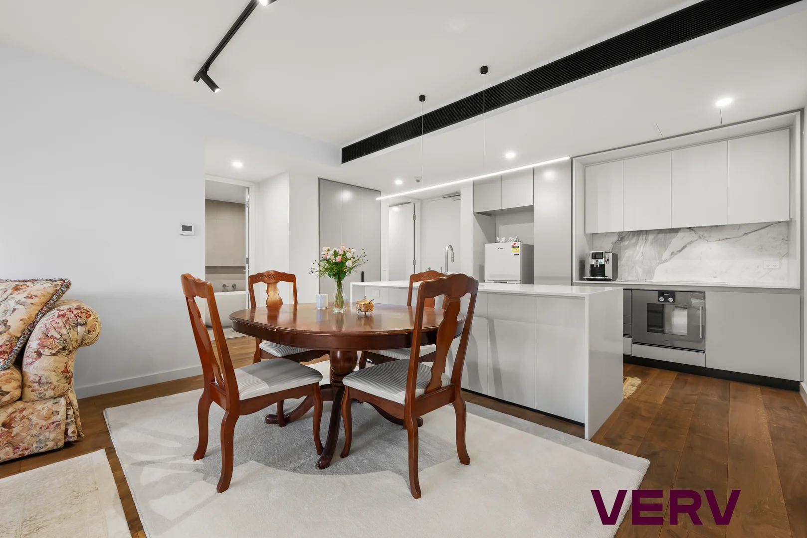 Additional image 7 of 40/7 State Circle, Forrest ACT 2603