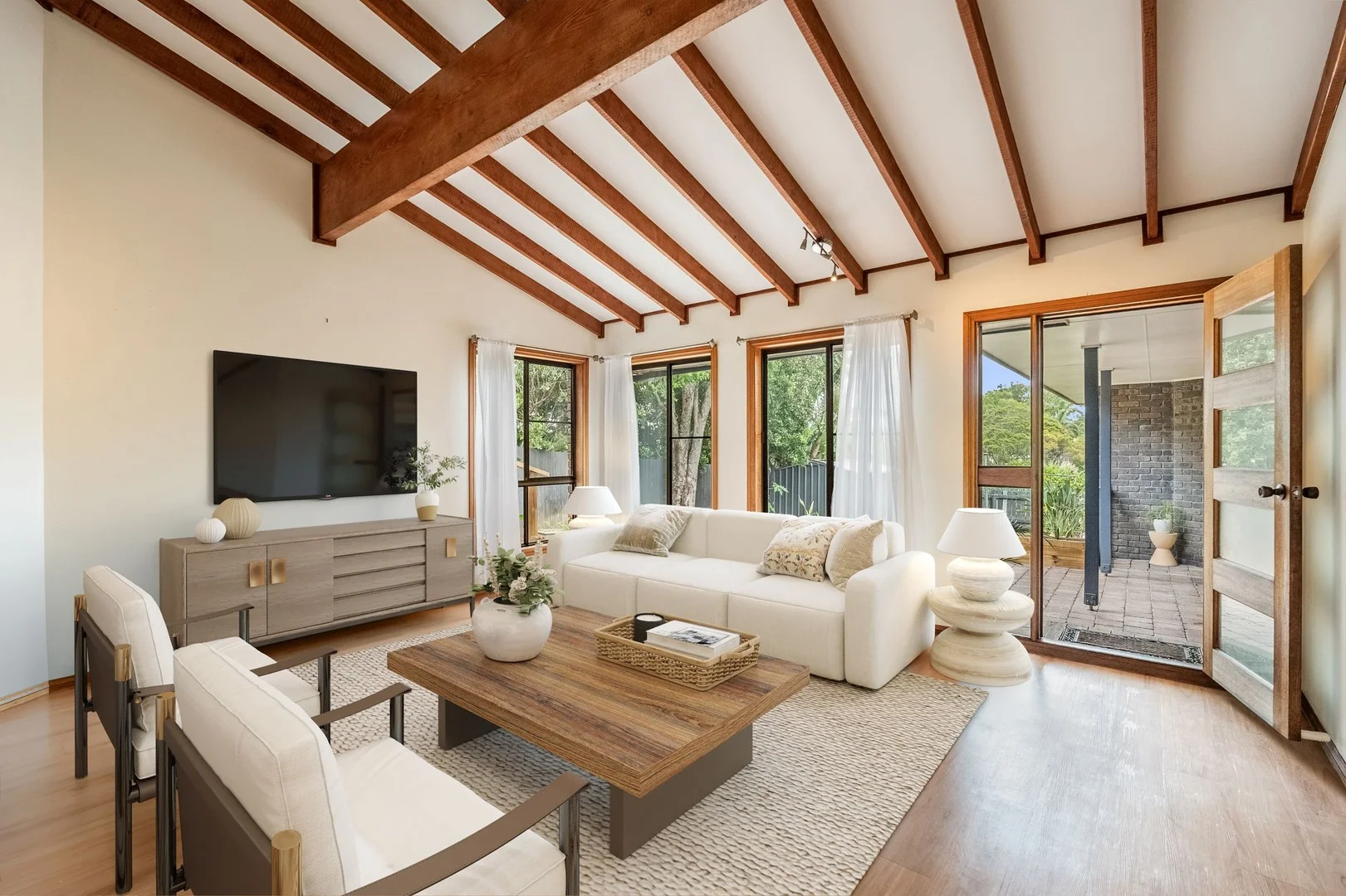 43 Shelley Drive, Byron Bay NSW 2481