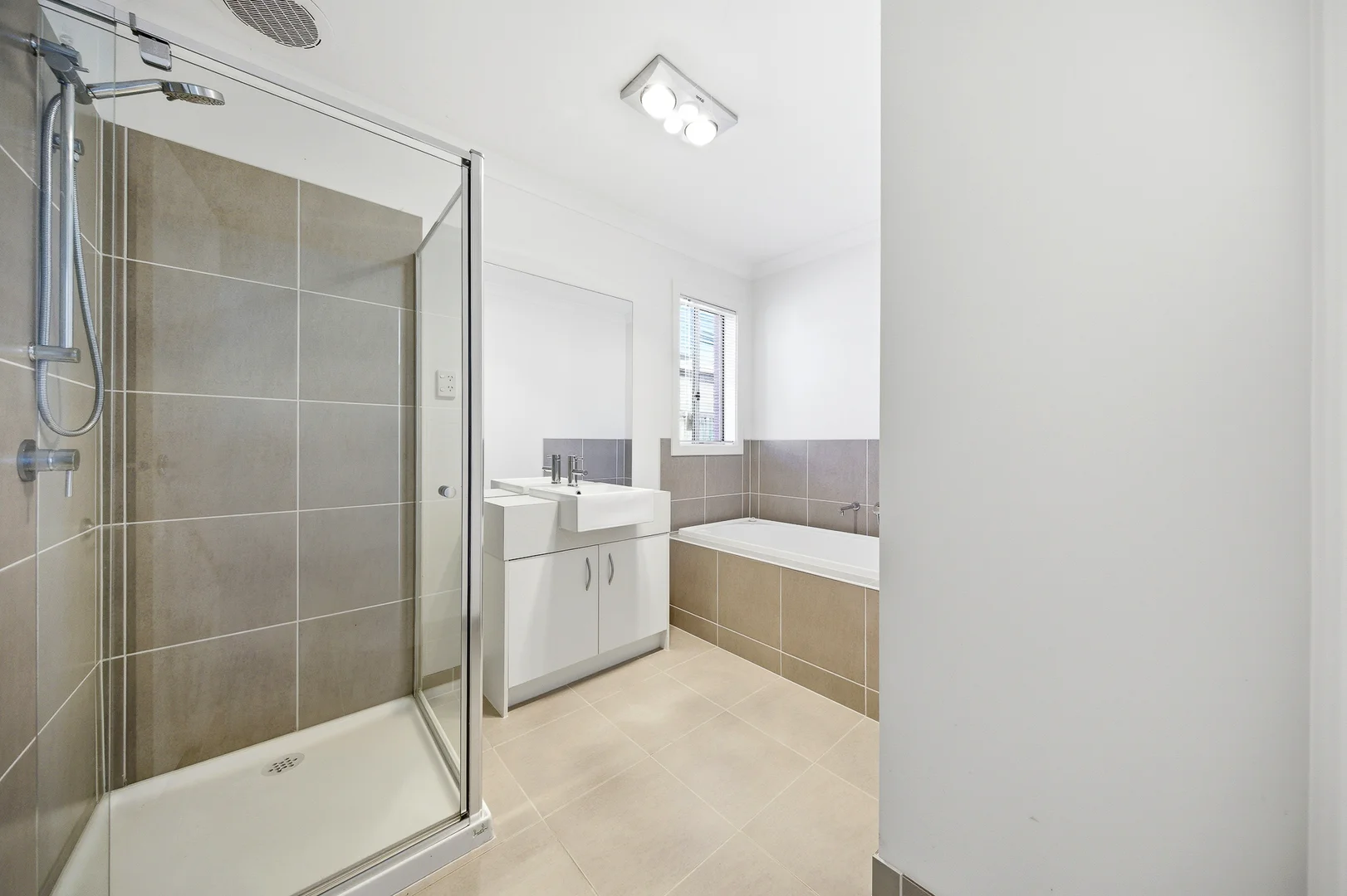 Additional image 17 of 5 Glenelg Street, Clyde North VIC 3978