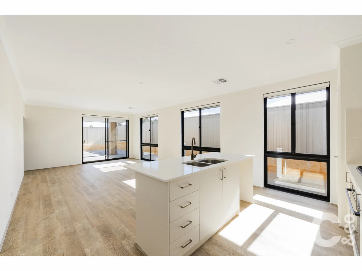 Additional image 5 of 16 Osmia Street, Anketell WA 6167