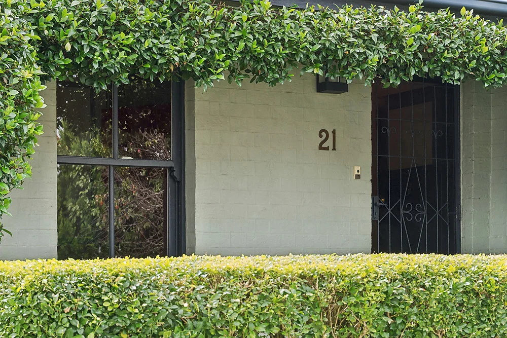 Additional image 4 of 21 Carrington Street, Granville NSW 2142