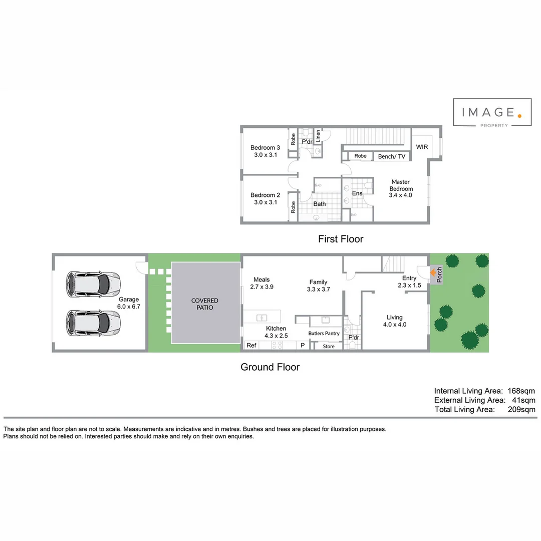 Image 21