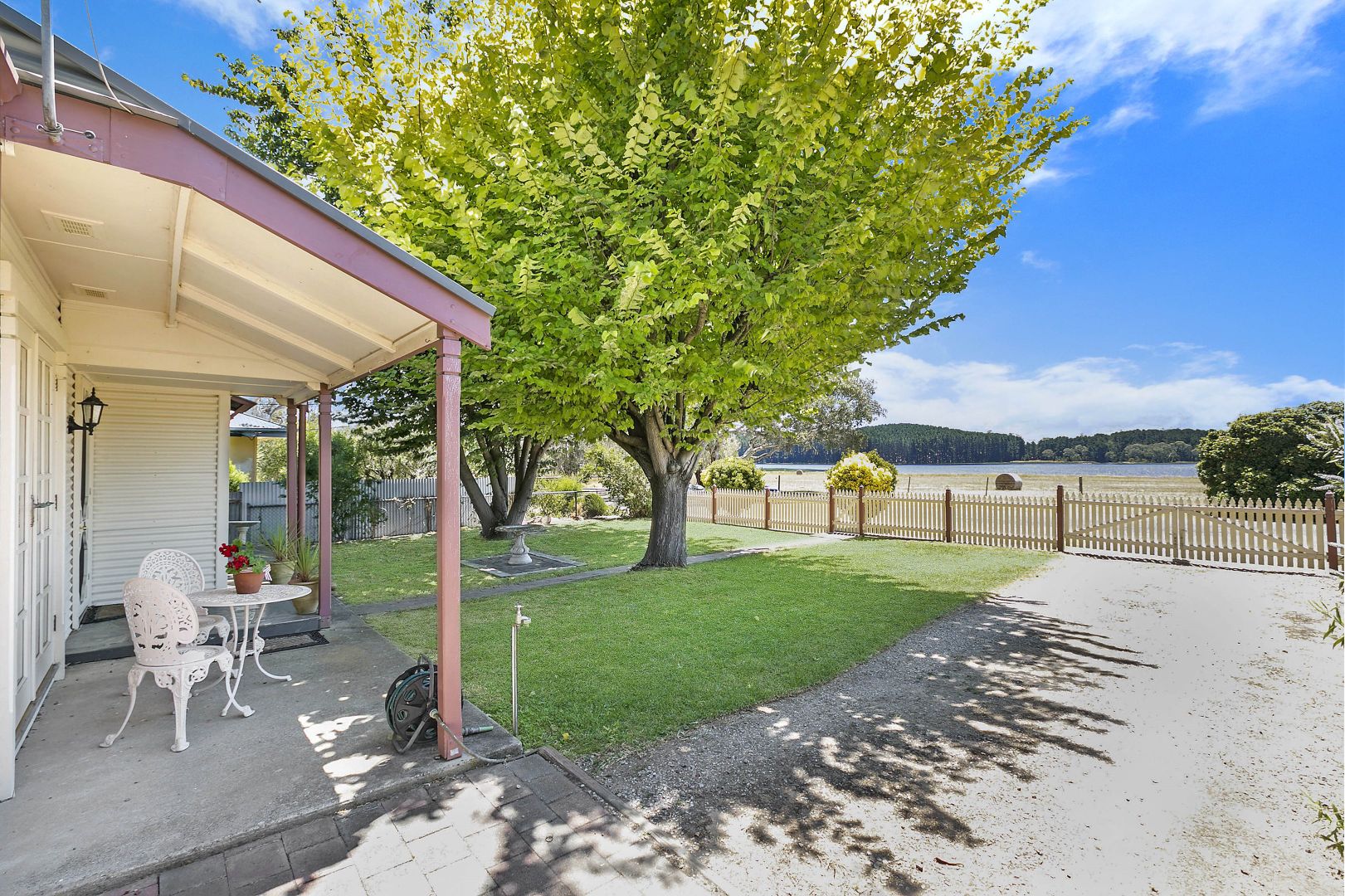 18 Eatts Street, Myponga SA 5202, Image 2