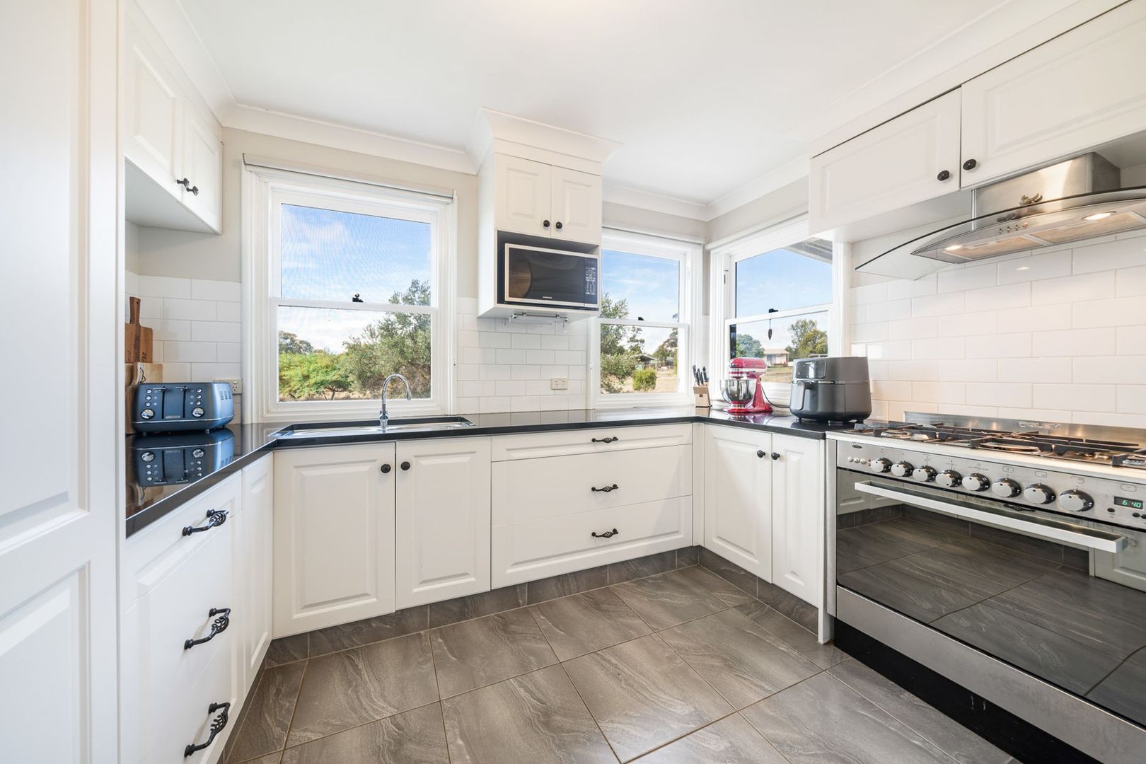 11 Lobwein Street, Meringandan West QLD 4352 House for Sale