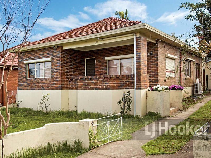 22 Robillard Street, MAYS HILL NSW 2145, Image 0