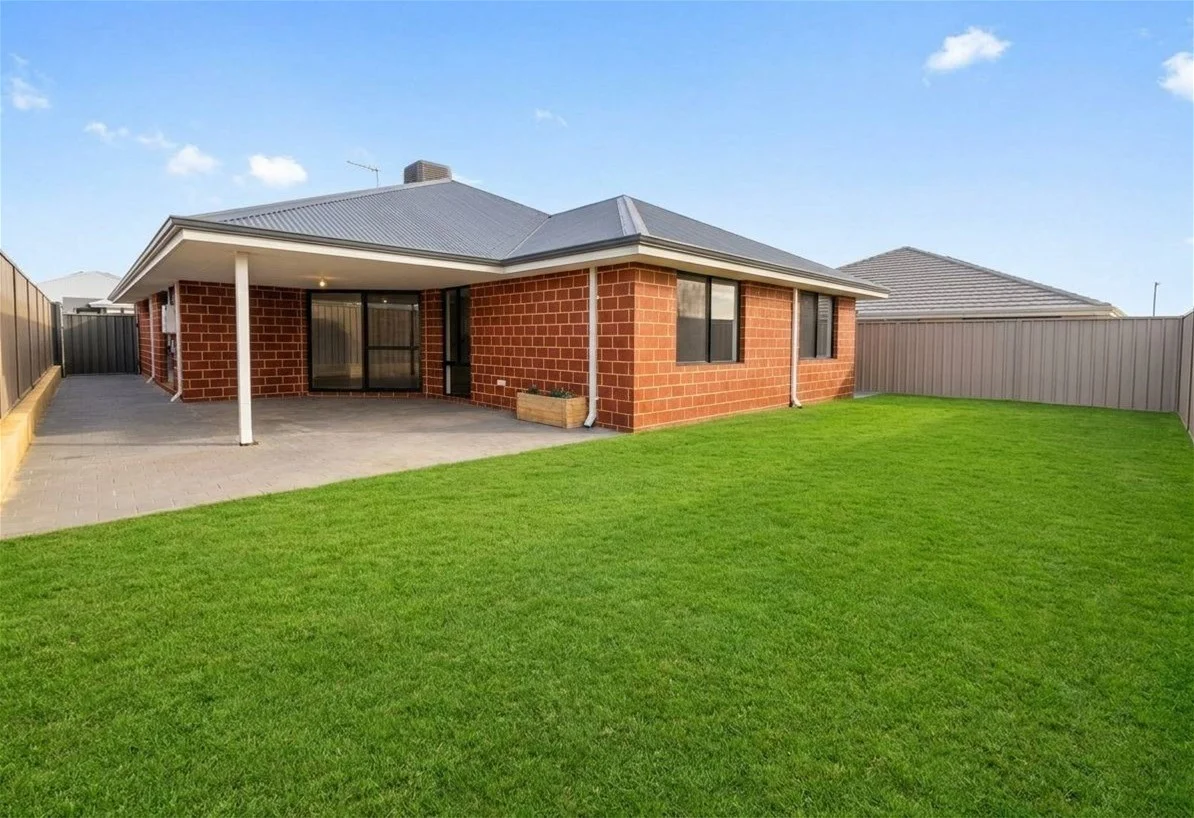 Additional image 14 of 3 Daffodil Way, Karnup WA 6176