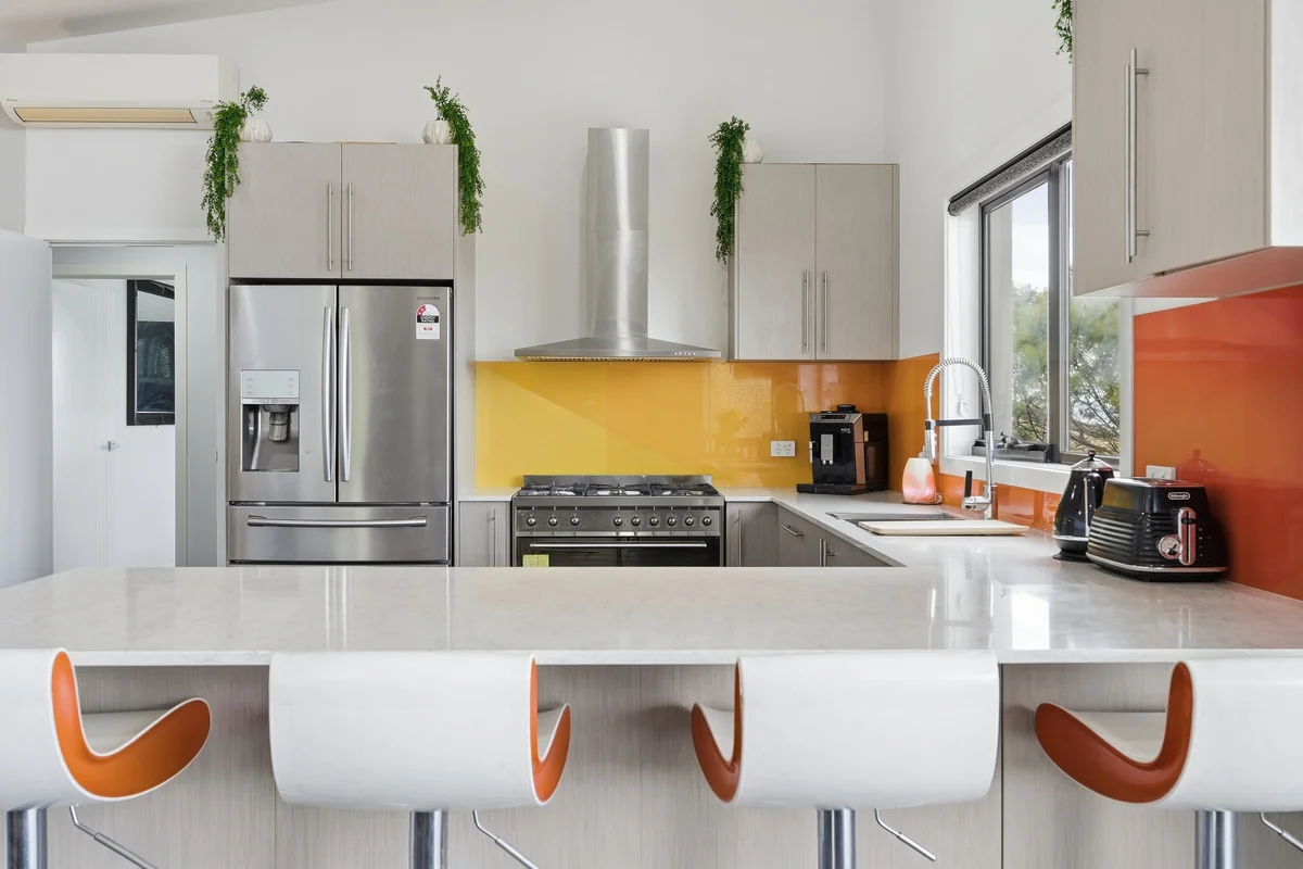 Additional image 8 of 13 Regatta Place, Tranmere TAS 7018