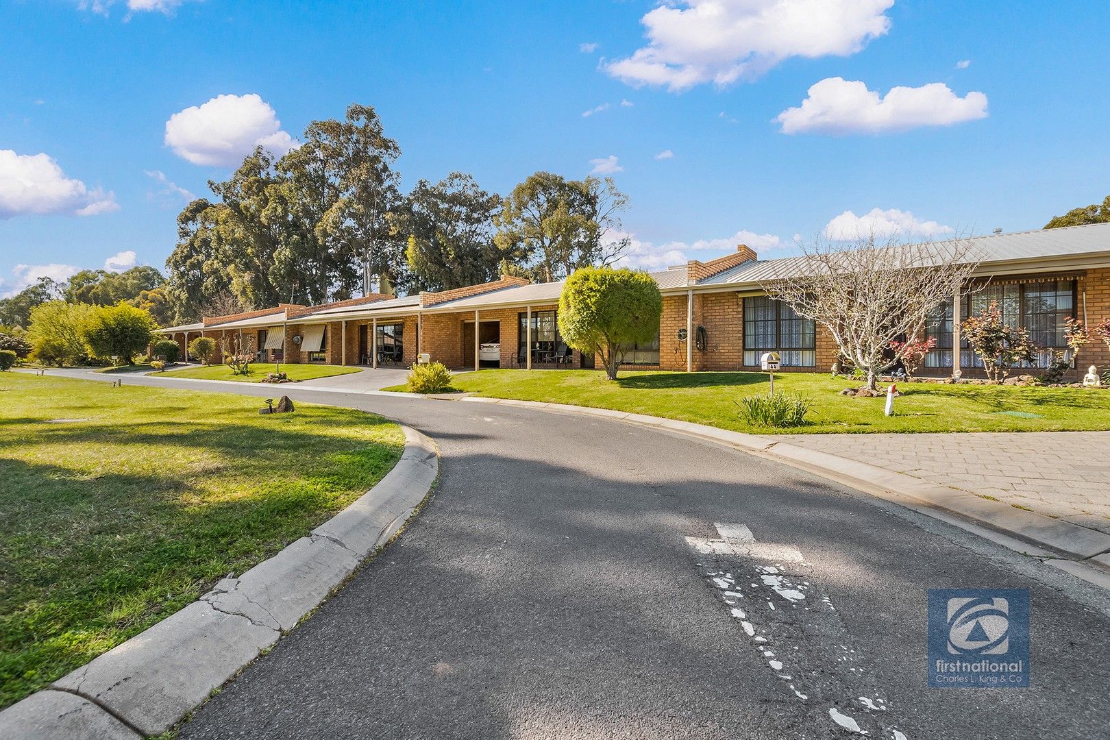 3, 9, 29 &/61-63 Regent Street, Moama NSW 2731, Image 1