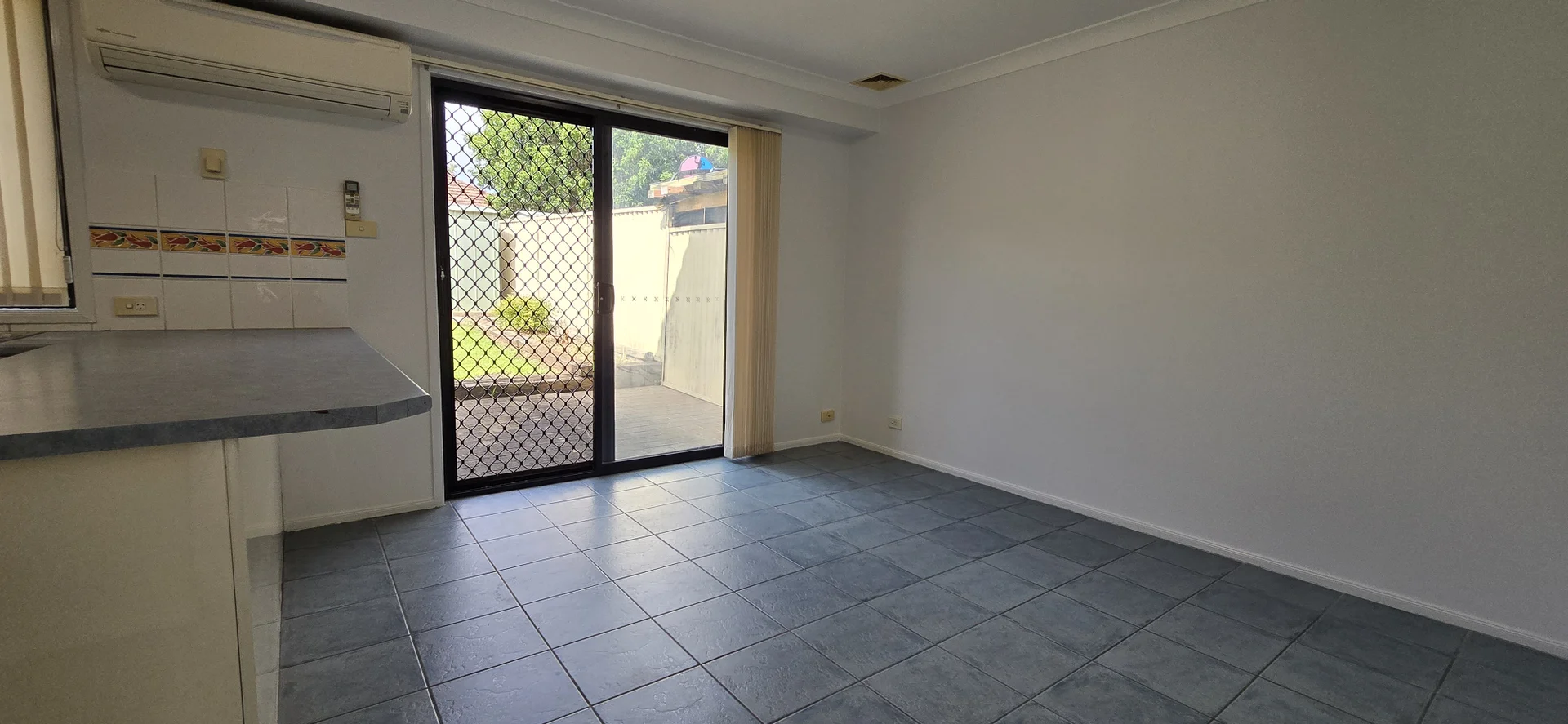 Additional image 9 of 102a Juno Parade, Greenacre NSW 2190