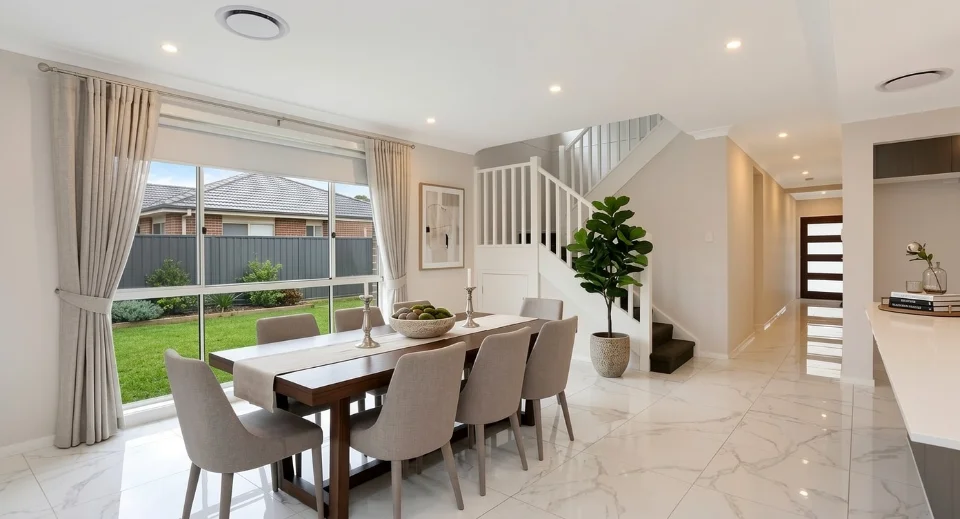 Additional image 4 of 12 Constance Avenue, Schofields NSW 2762