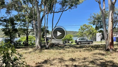 Picture of 114 Wahine Drive, RUSSELL ISLAND QLD 4184