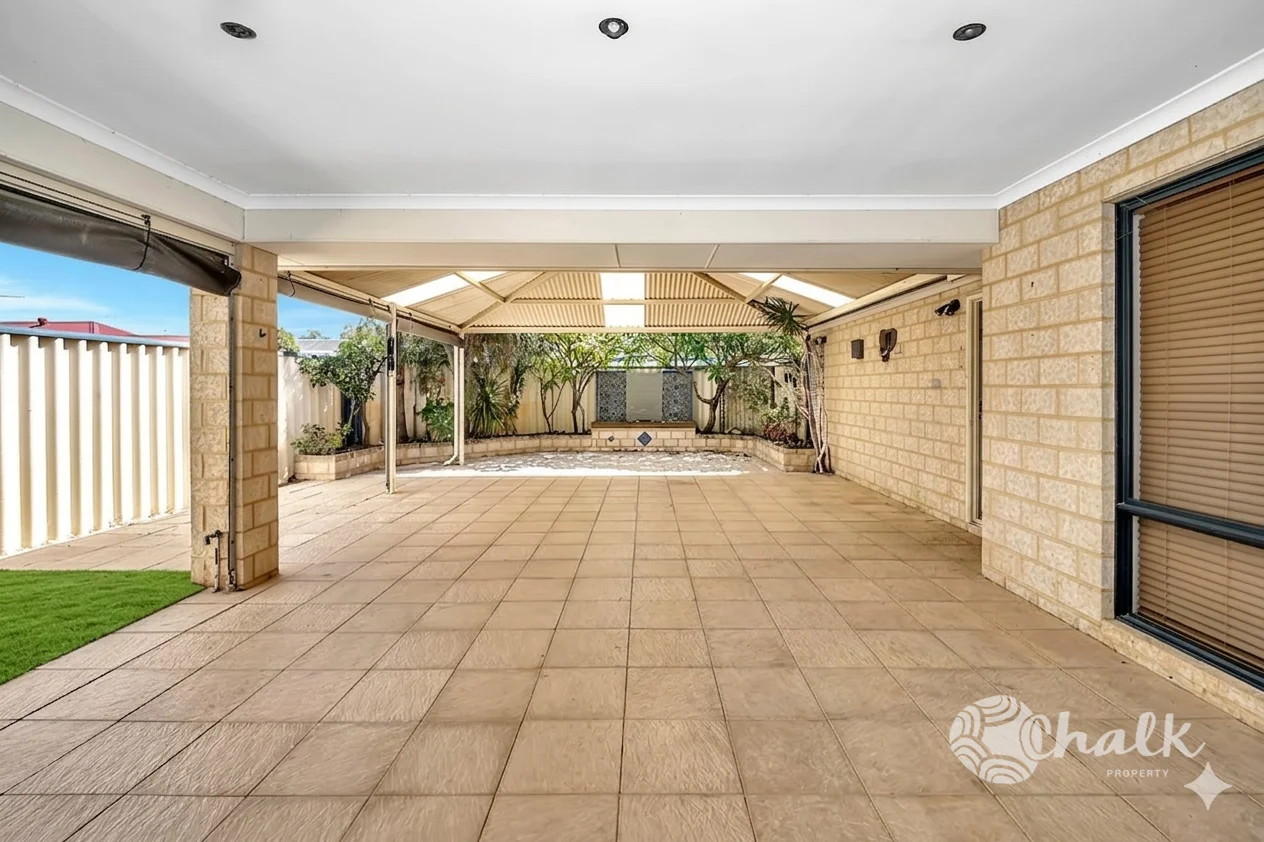 Additional image 19 of 96 Fisher Street, Rockingham WA 6168