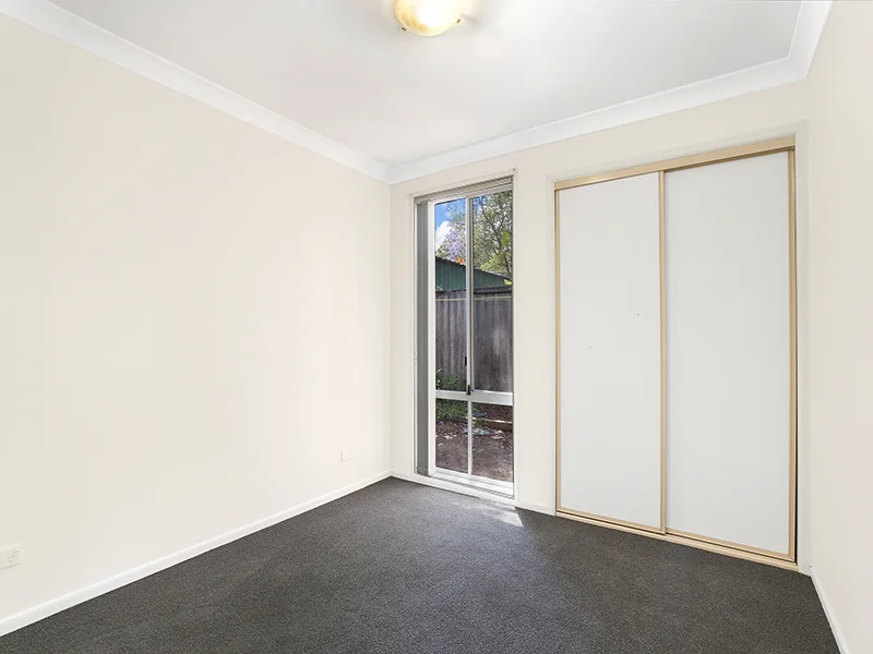 Additional image 8 of 7/9-11 Threlfall Street, Eastwood NSW 2122