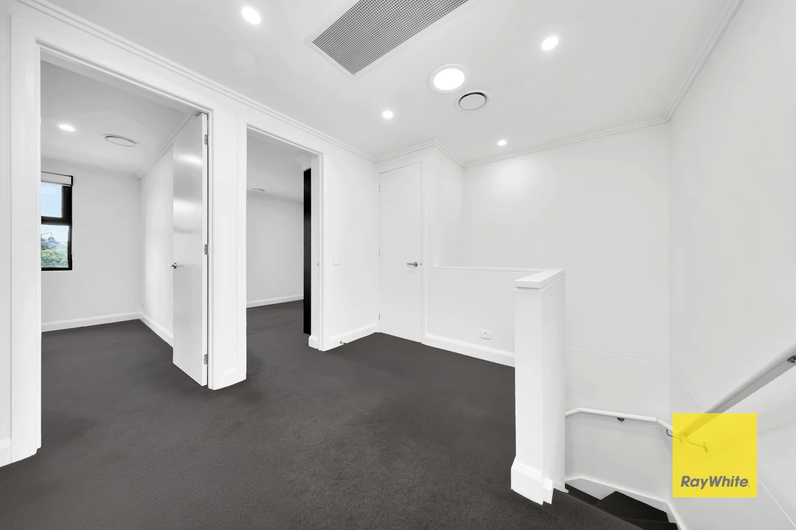 Additional image 13 of 42 Ducal Parkway, Mernda VIC 3754