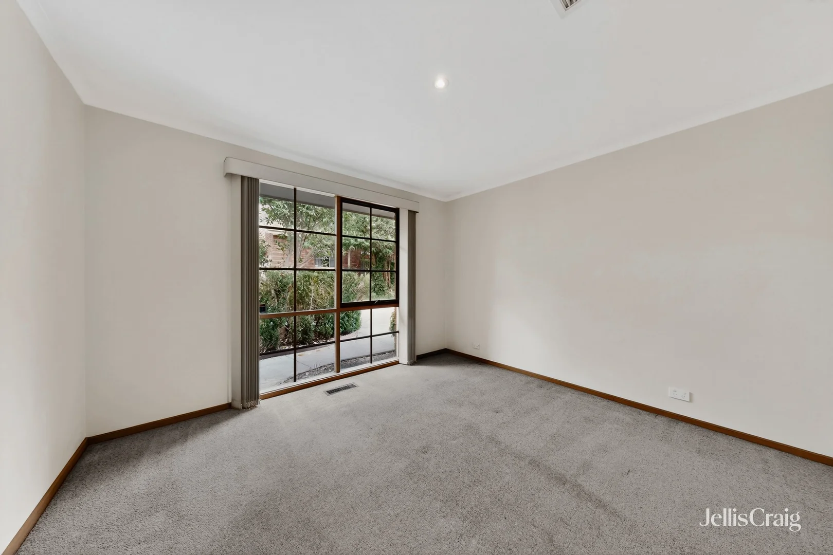 Additional image 10 of 4/24-26 Brougham Street, Box Hill VIC 3128
