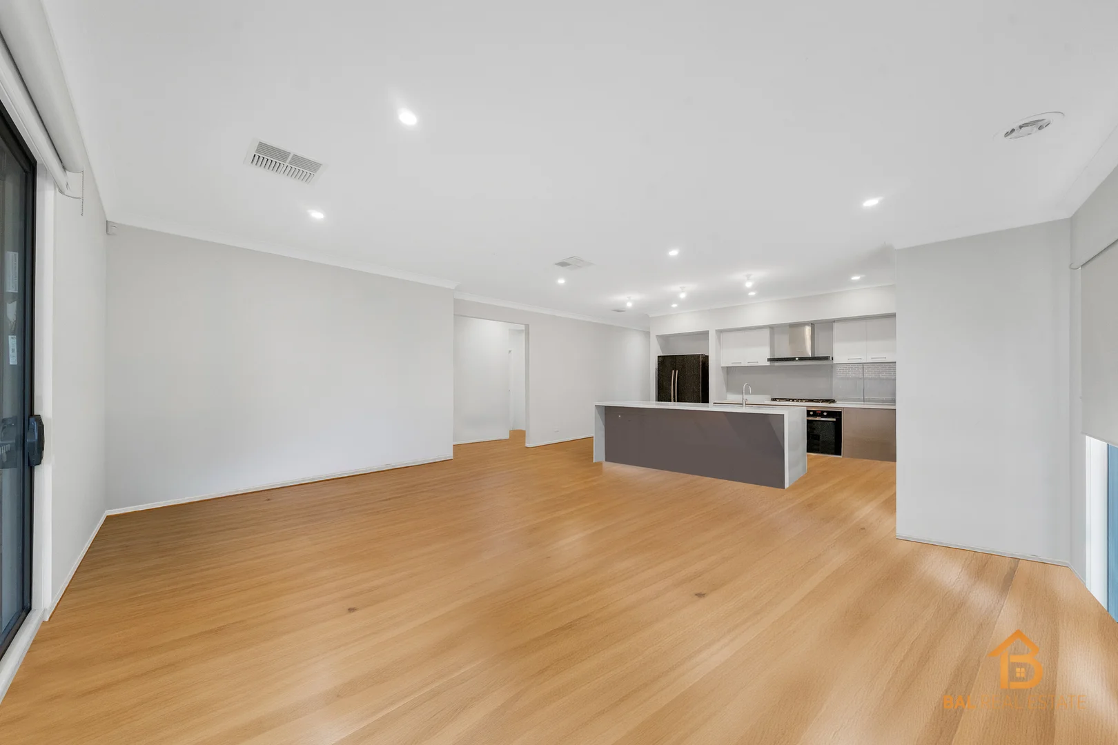 Additional image 7 of 50 Monet Drive, Truganina VIC 3029