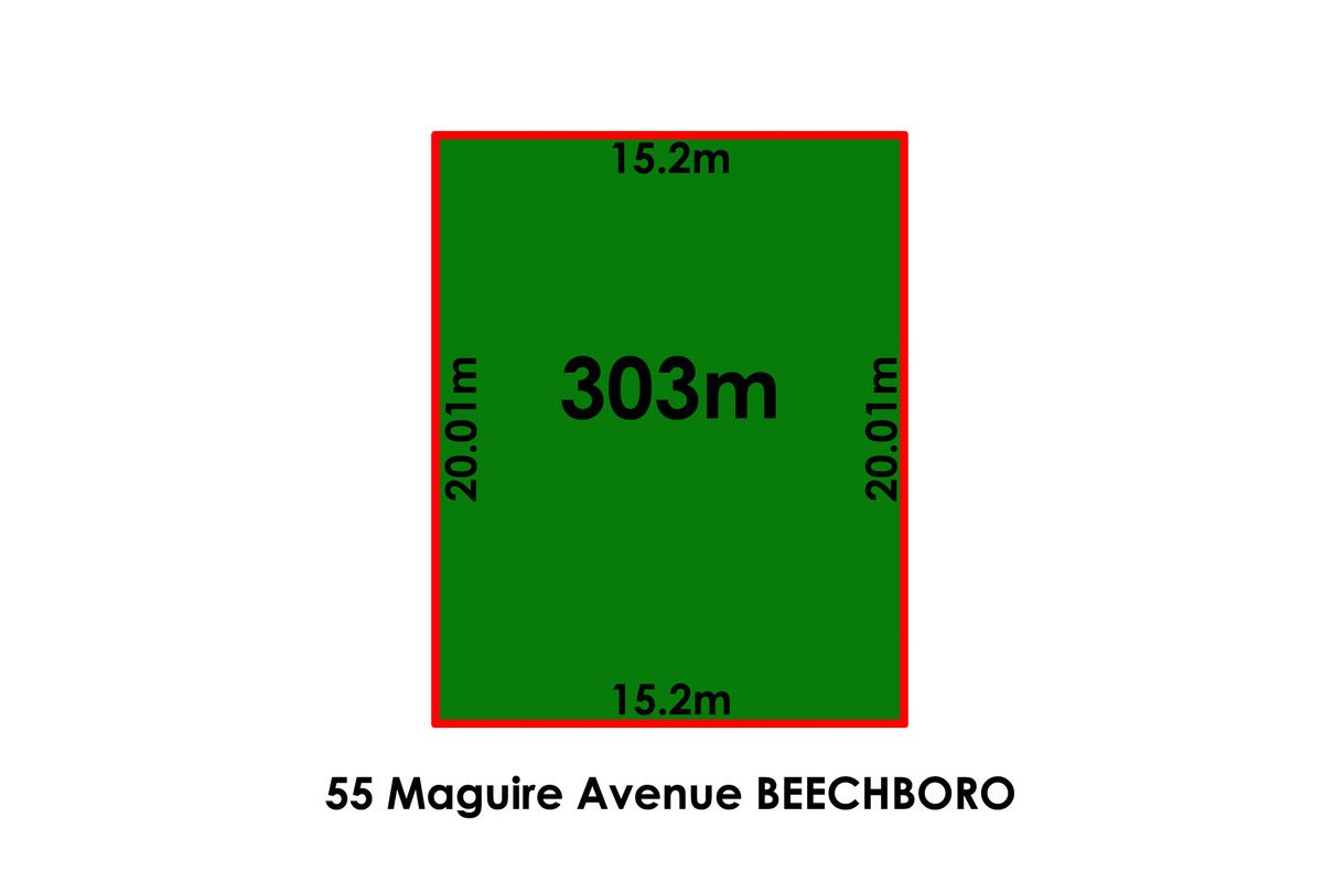 2/55 Maguire Avenue, Beechboro WA 6063, Image 2