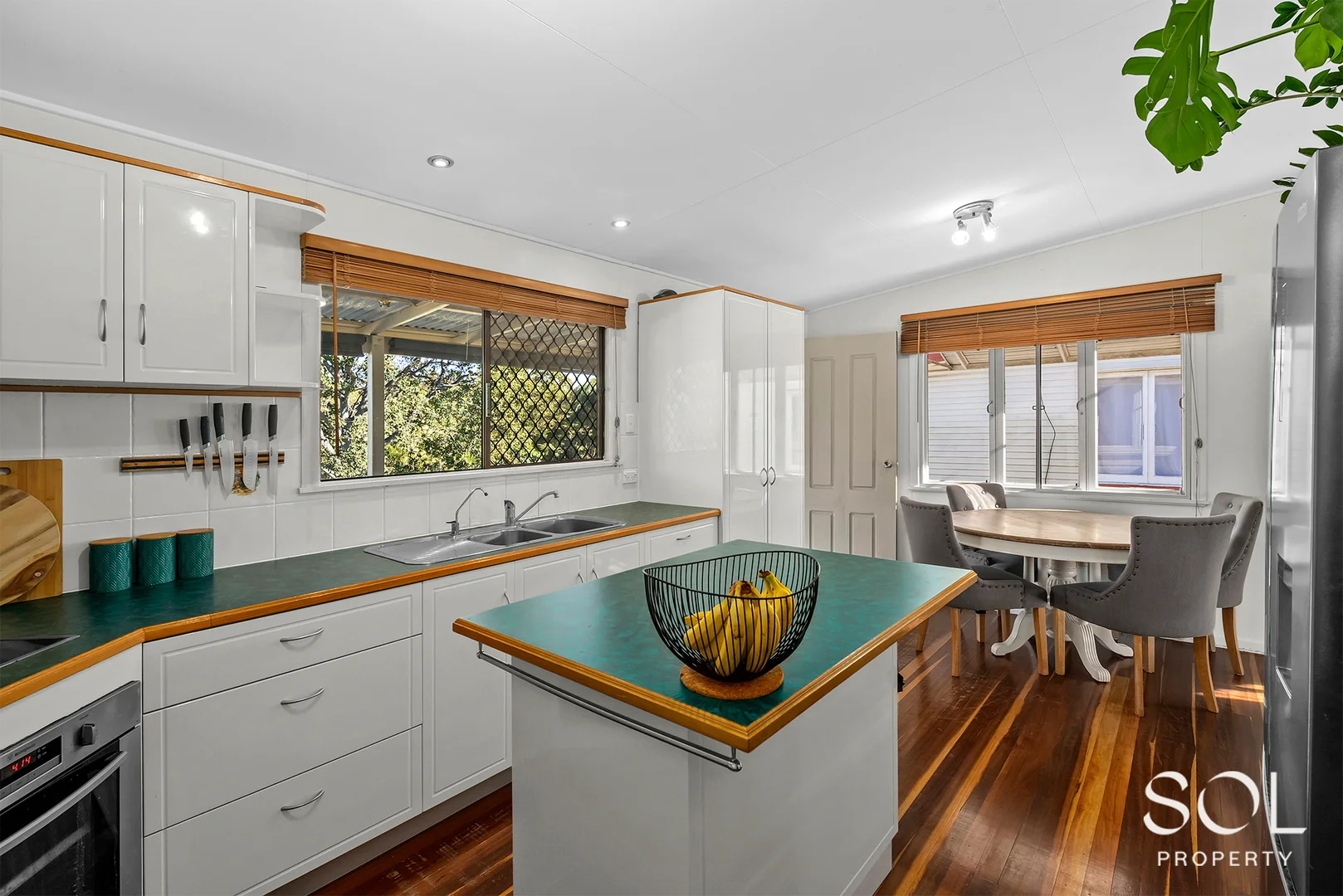 Additional image 6 of 118 Nearra Street, Deagon QLD 4017