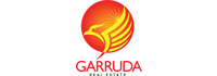 Garruda Real Estate