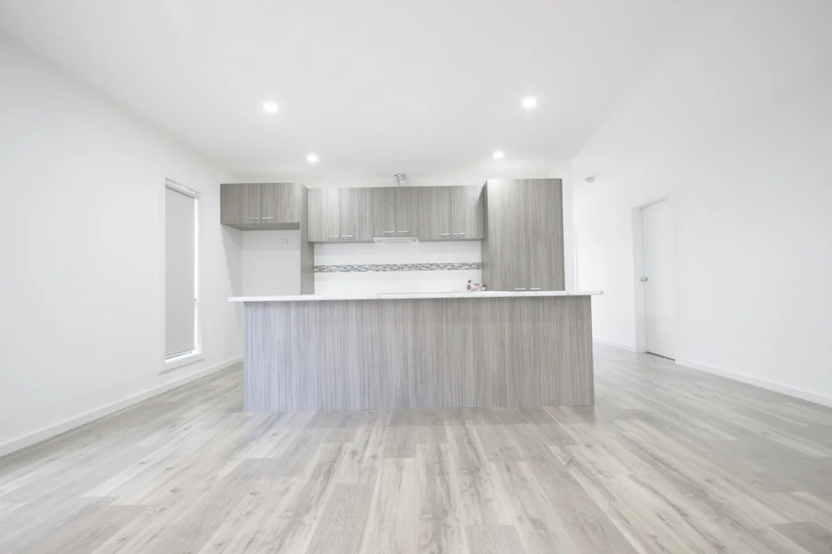 Additional image 2 of 7 Valmont Street, Craigieburn VIC 3064